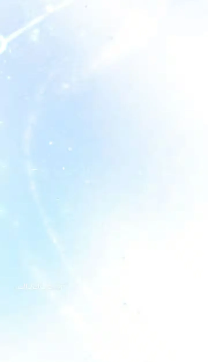 Read How to Put Your Savior on the Throne chapter 31 image 70 on Lezhin
