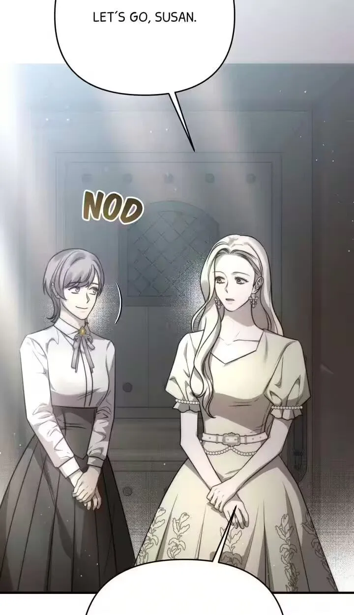 Read How to Put Your Savior on the Throne chapter 31 image 72 on Lezhin