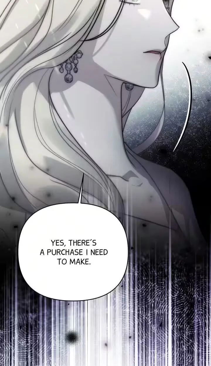 Read How to Put Your Savior on the Throne chapter 31 image 74 on Lezhin