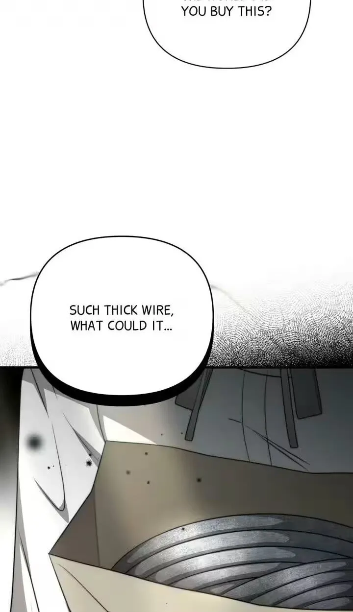 Read How to Put Your Savior on the Throne chapter 31 image 78 on Lezhin