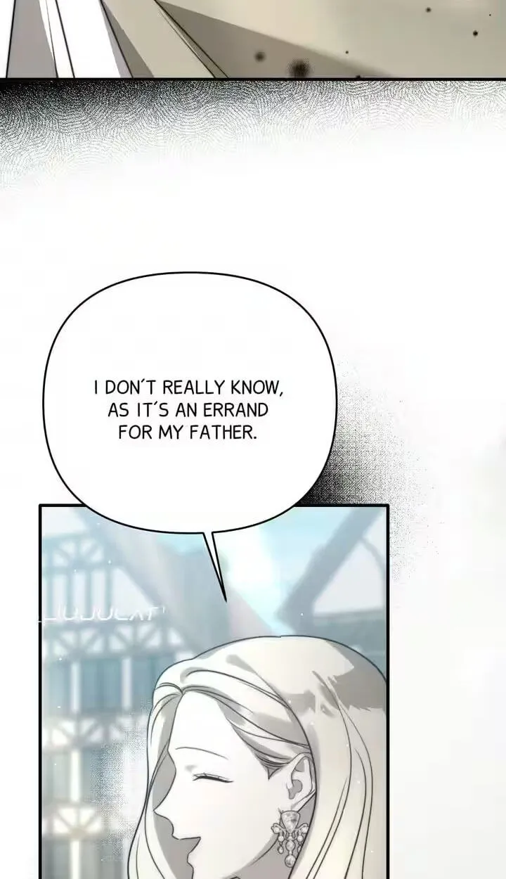 Read How to Put Your Savior on the Throne chapter 31 image 79 on Lezhin