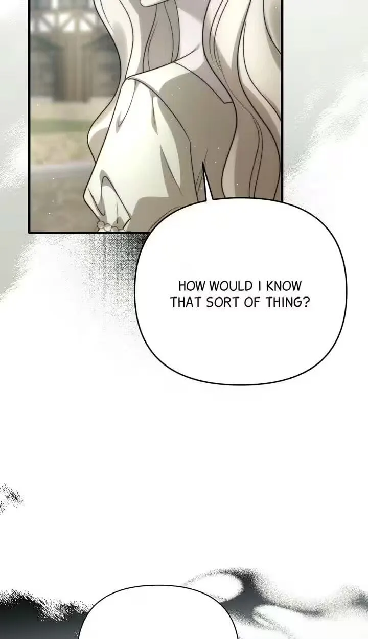 Read How to Put Your Savior on the Throne chapter 31 image 80 on Lezhin