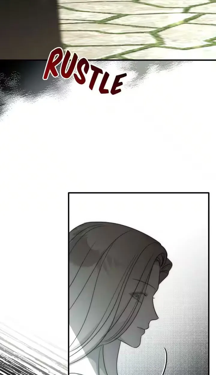 Read How to Put Your Savior on the Throne chapter 31 image 82 on Lezhin