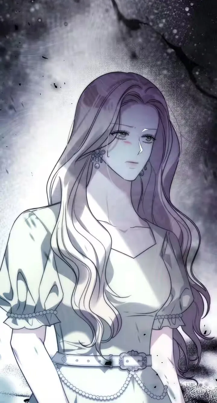 Read How to Put Your Savior on the Throne chapter 31 image 85 on Lezhin