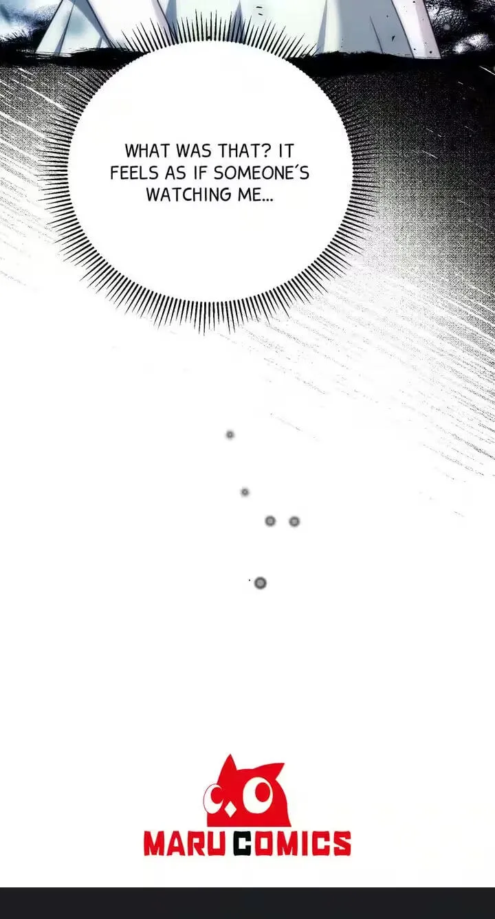 Read How to Put Your Savior on the Throne chapter 31 image 86 on Lezhin