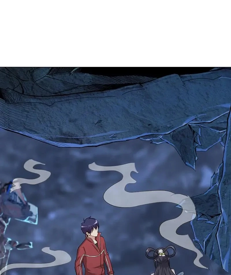 Read How to Put Your Savior on the Throne chapter 38 image 14 on Lezhin