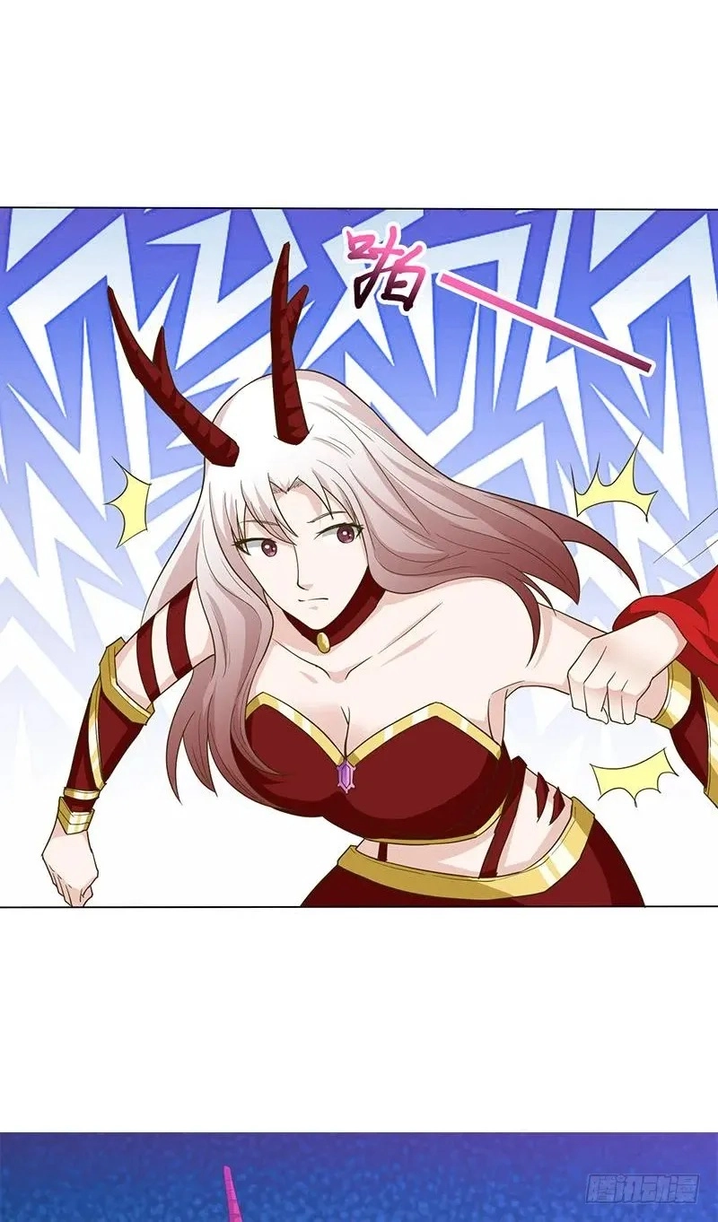 Read How to Put Your Savior on the Throne chapter 38 image 24 on Lezhin
