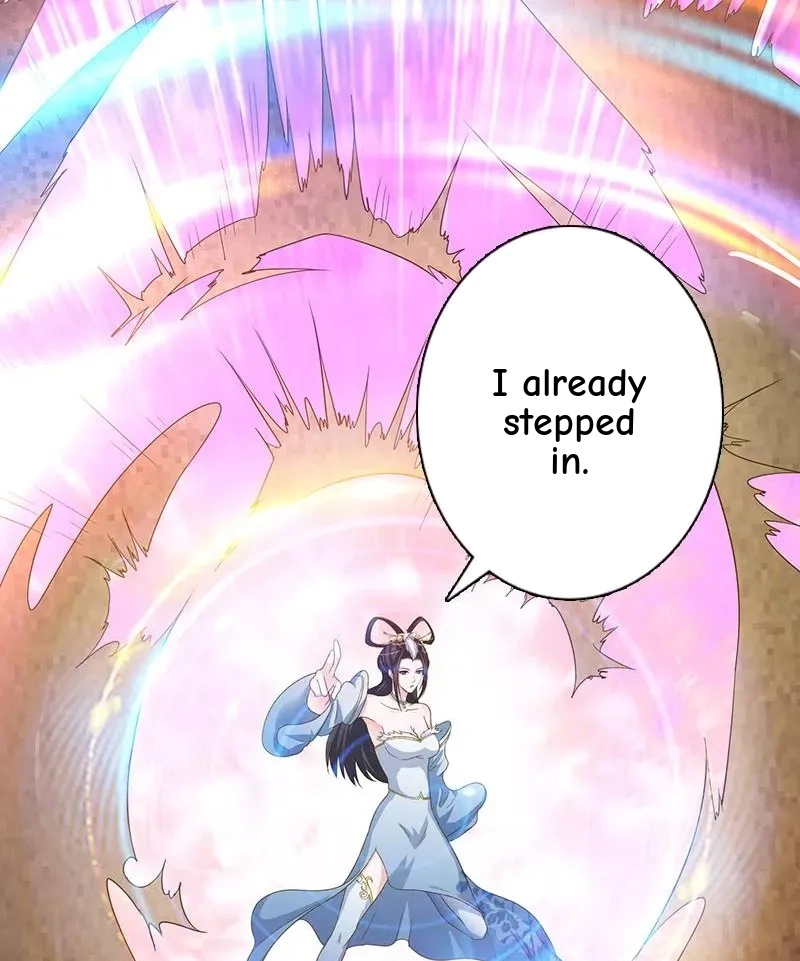 Read How to Put Your Savior on the Throne chapter 38 image 27 on Lezhin