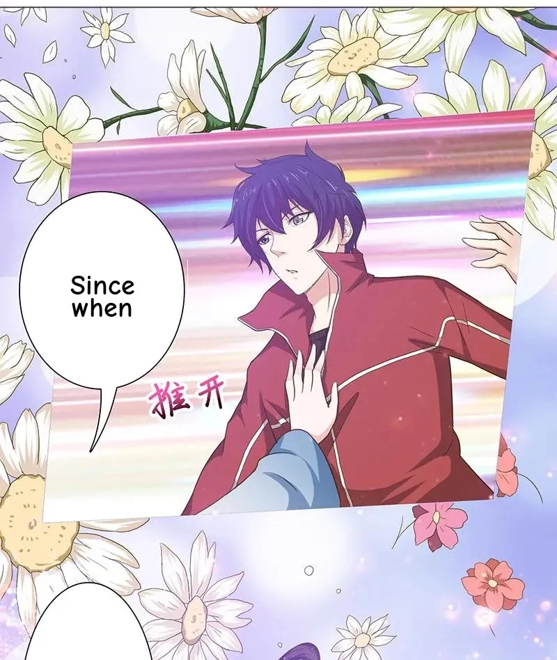 Read How to Put Your Savior on the Throne chapter 38 image 3 on Lezhin