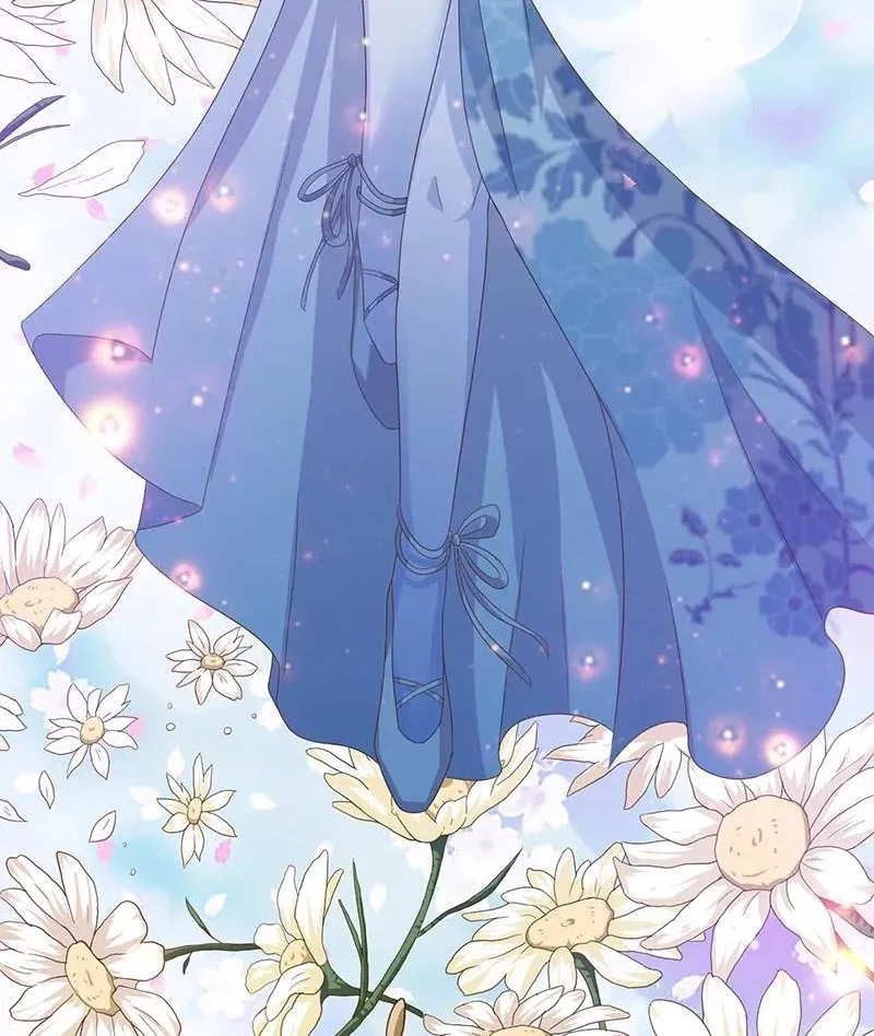 Read How to Put Your Savior on the Throne chapter 38 image 5 on Lezhin