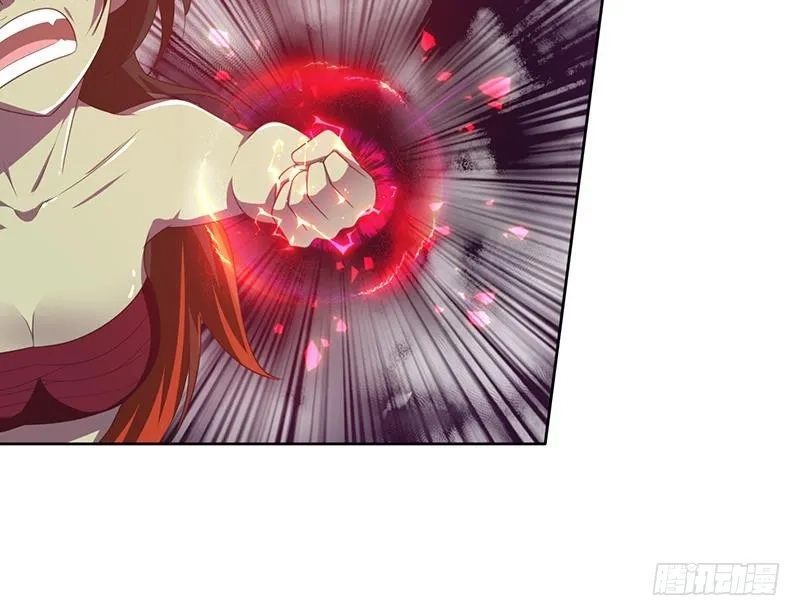 Read How to Put Your Savior on the Throne chapter 39 image 13 on Lezhin