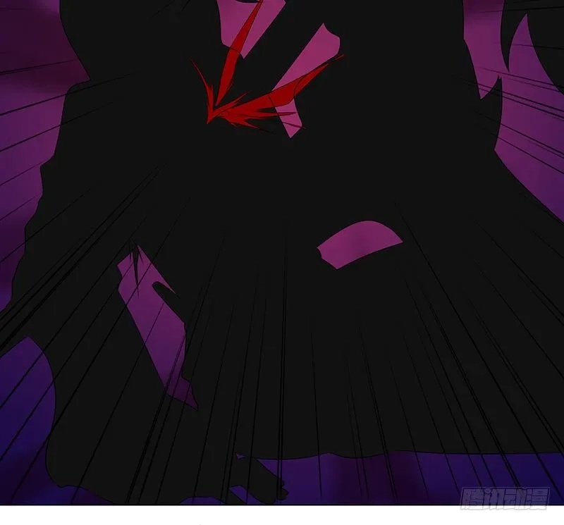Read How to Put Your Savior on the Throne chapter 39 image 25 on Lezhin