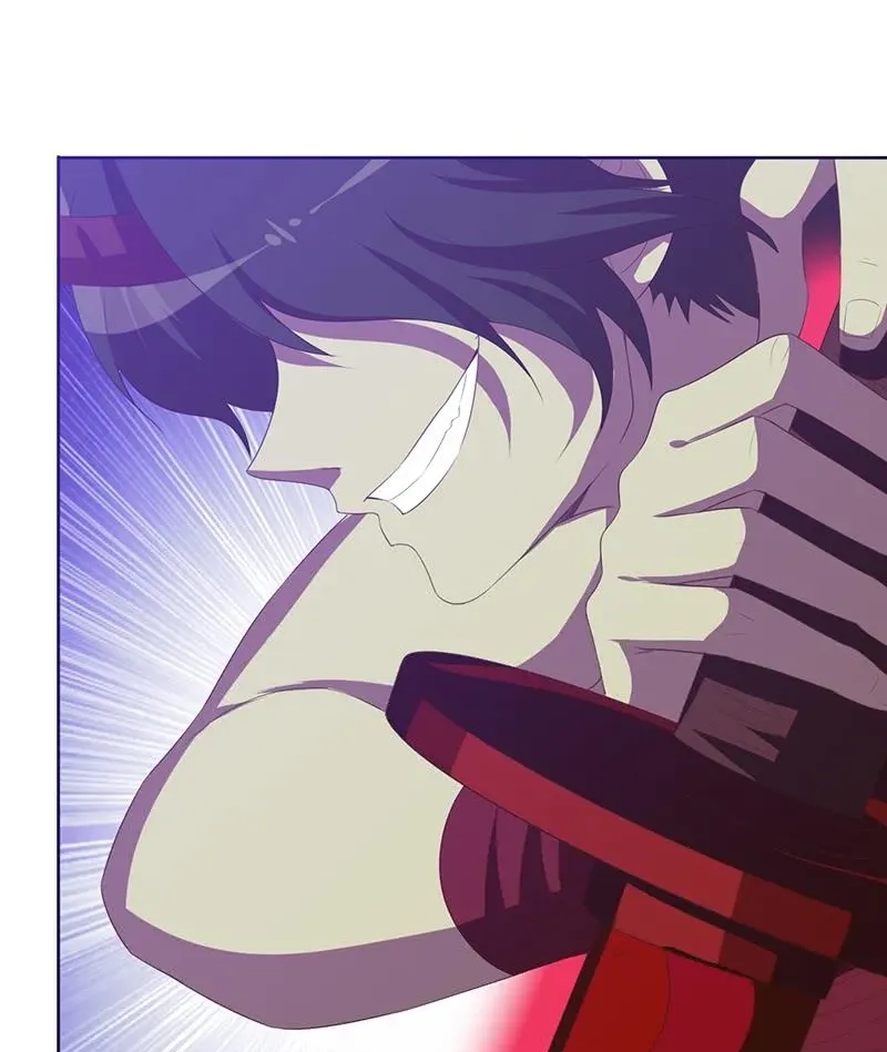 Read How to Put Your Savior on the Throne chapter 39 image 8 on Lezhin