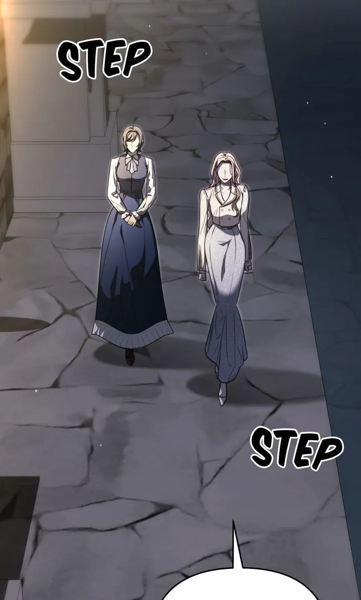 Read How to Put Your Savior on the Throne chapter 6 image 1 on Lezhin