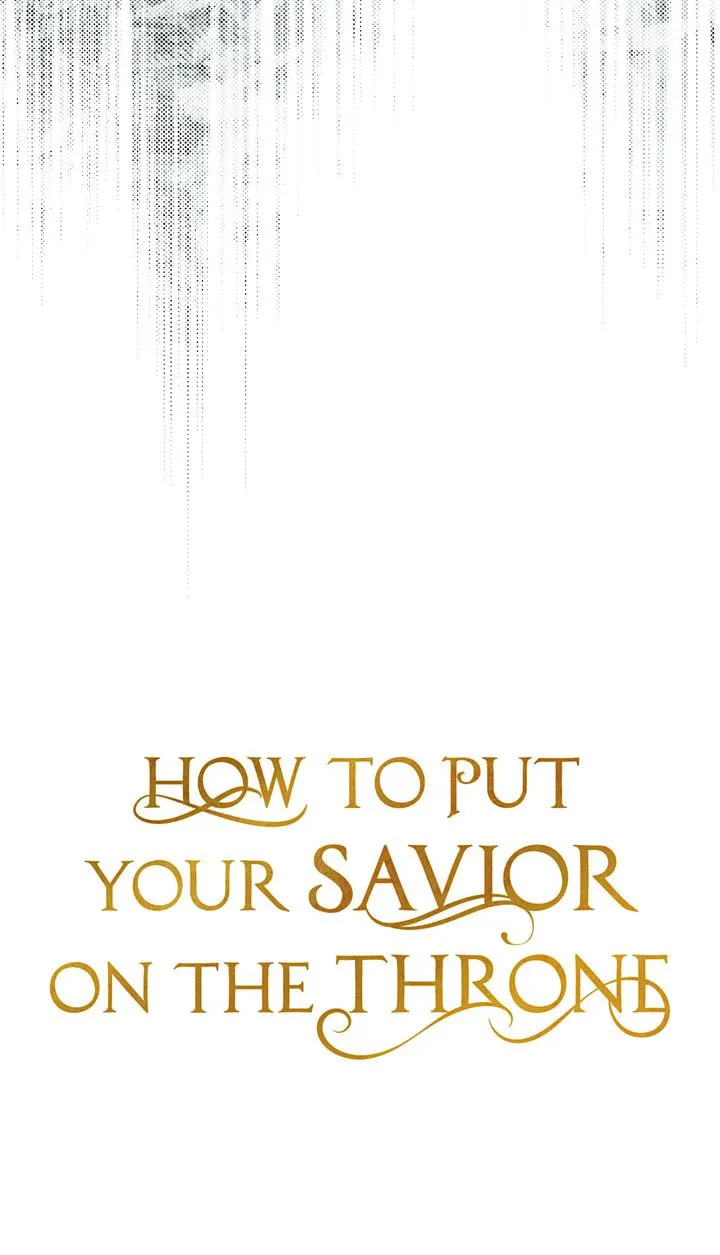 Read How to Put Your Savior on the Throne chapter 6 image 100 on Lezhin