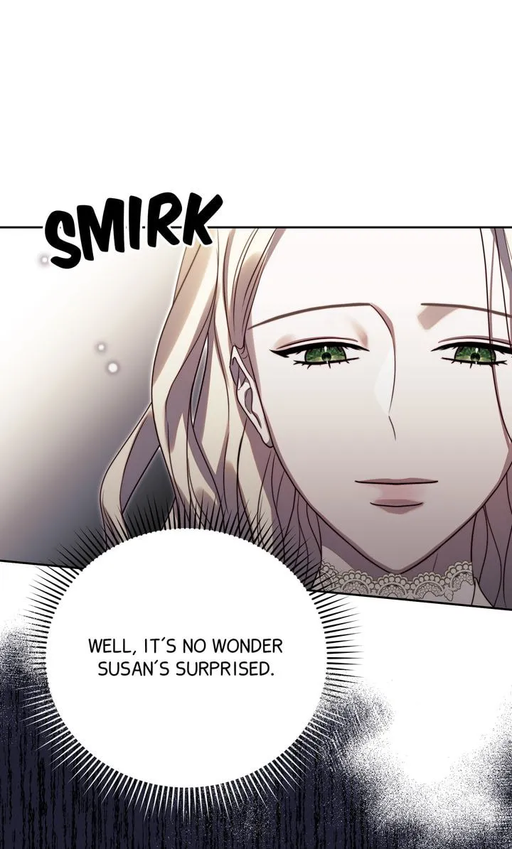 Read How to Put Your Savior on the Throne chapter 6 image 12 on Lezhin