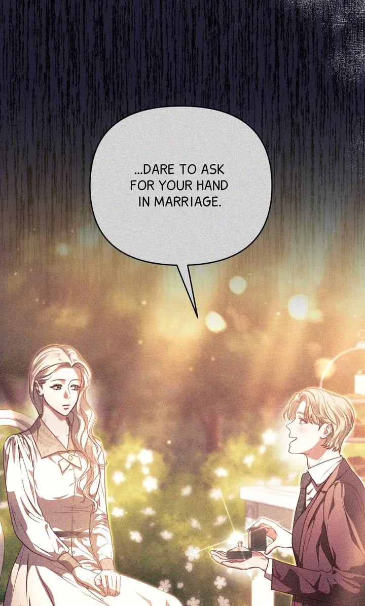 Read How to Put Your Savior on the Throne chapter 6 image 13 on Lezhin