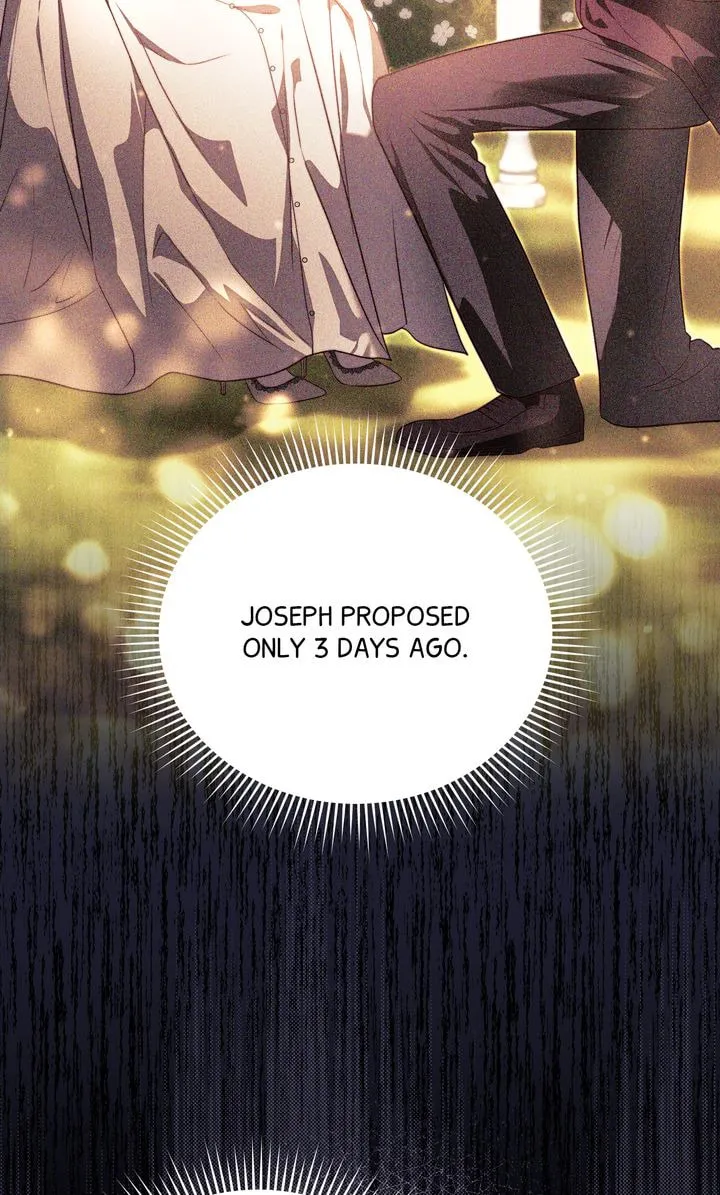 Read How to Put Your Savior on the Throne chapter 6 image 14 on Lezhin