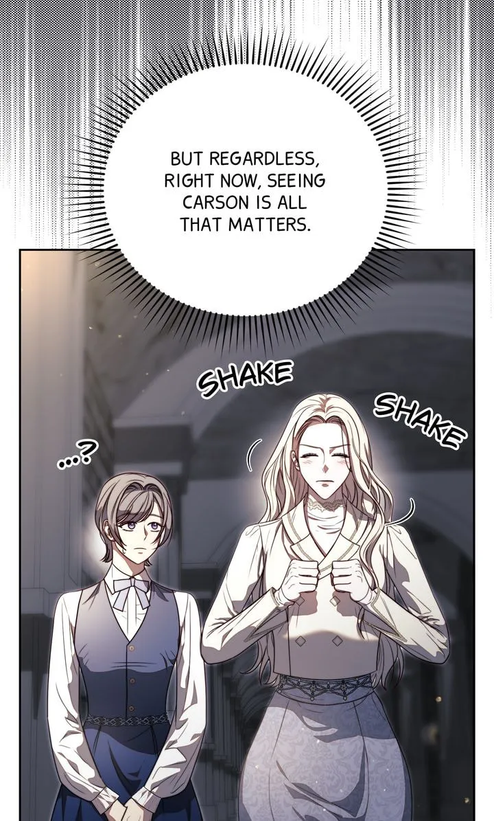 Read How to Put Your Savior on the Throne chapter 6 image 16 on Lezhin