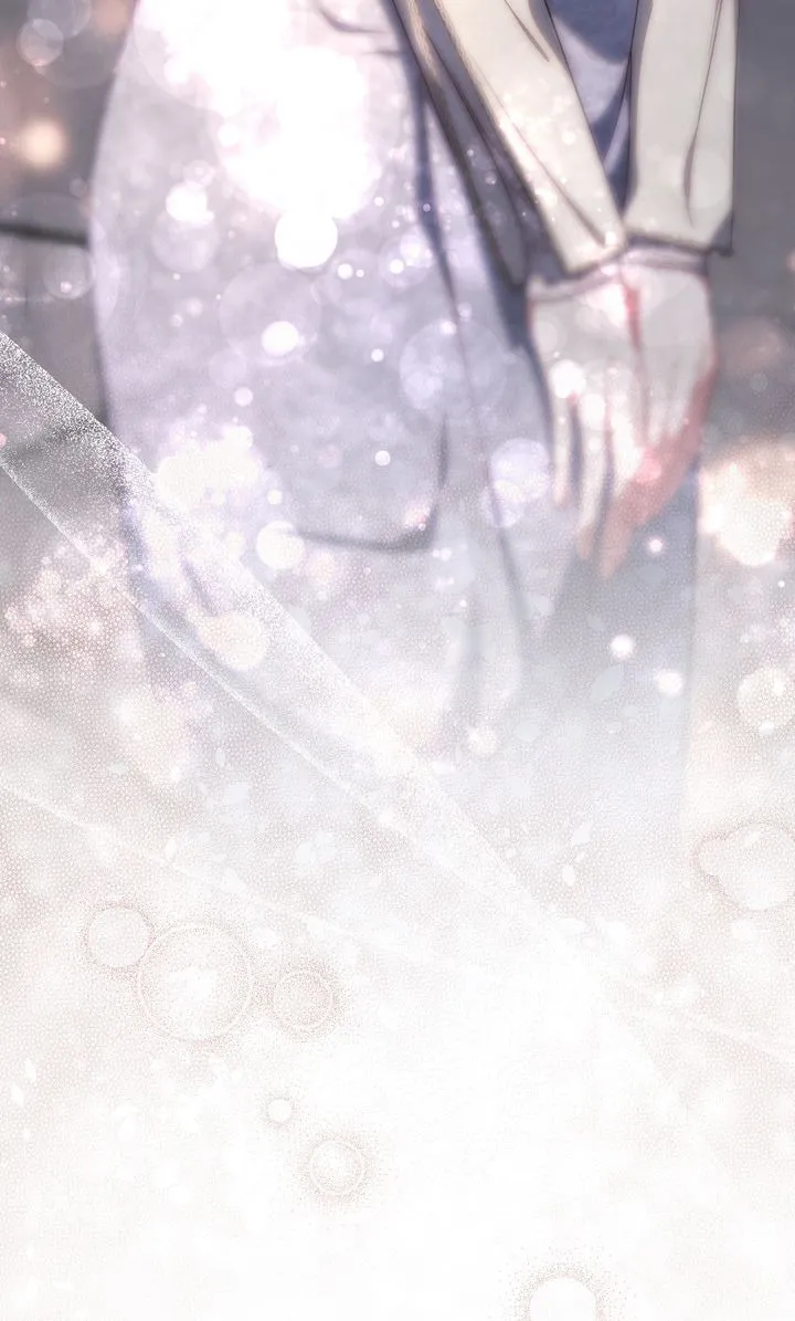 Read How to Put Your Savior on the Throne chapter 6 image 19 on Lezhin