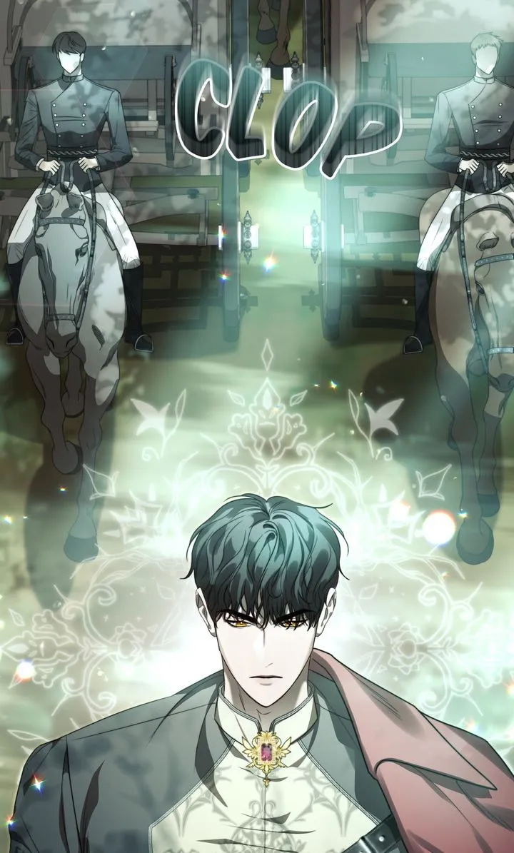Read How to Put Your Savior on the Throne chapter 6 image 24 on Lezhin