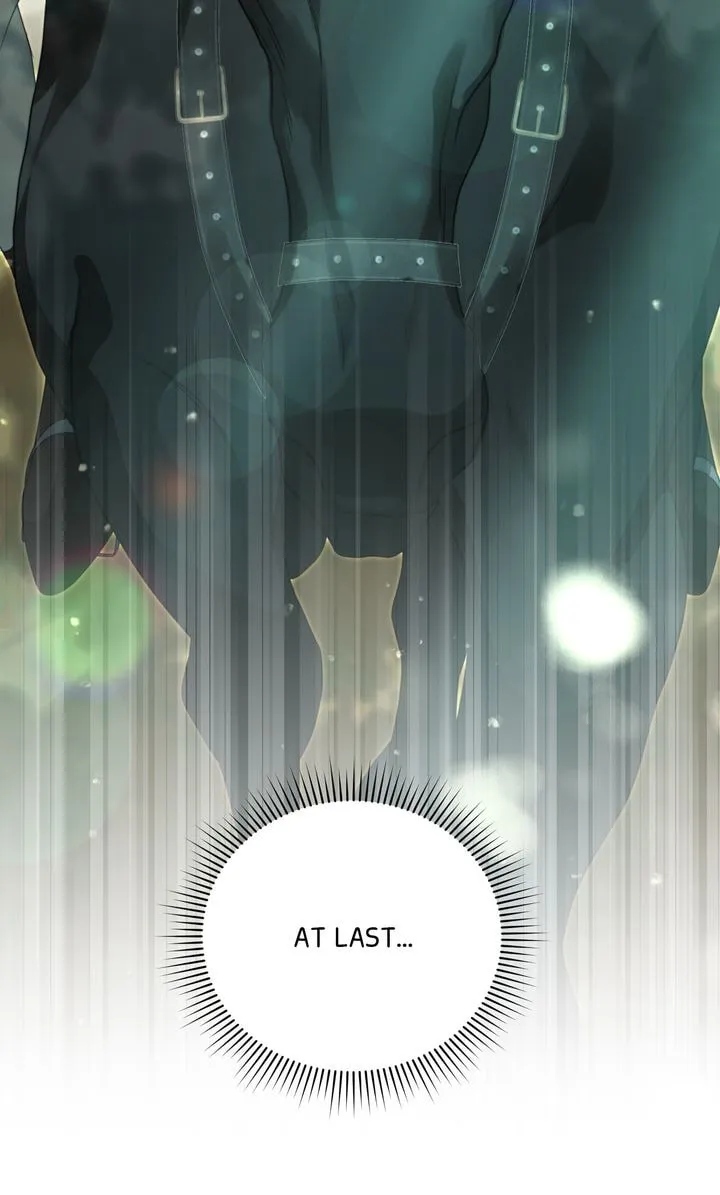 Read How to Put Your Savior on the Throne chapter 6 image 26 on Lezhin