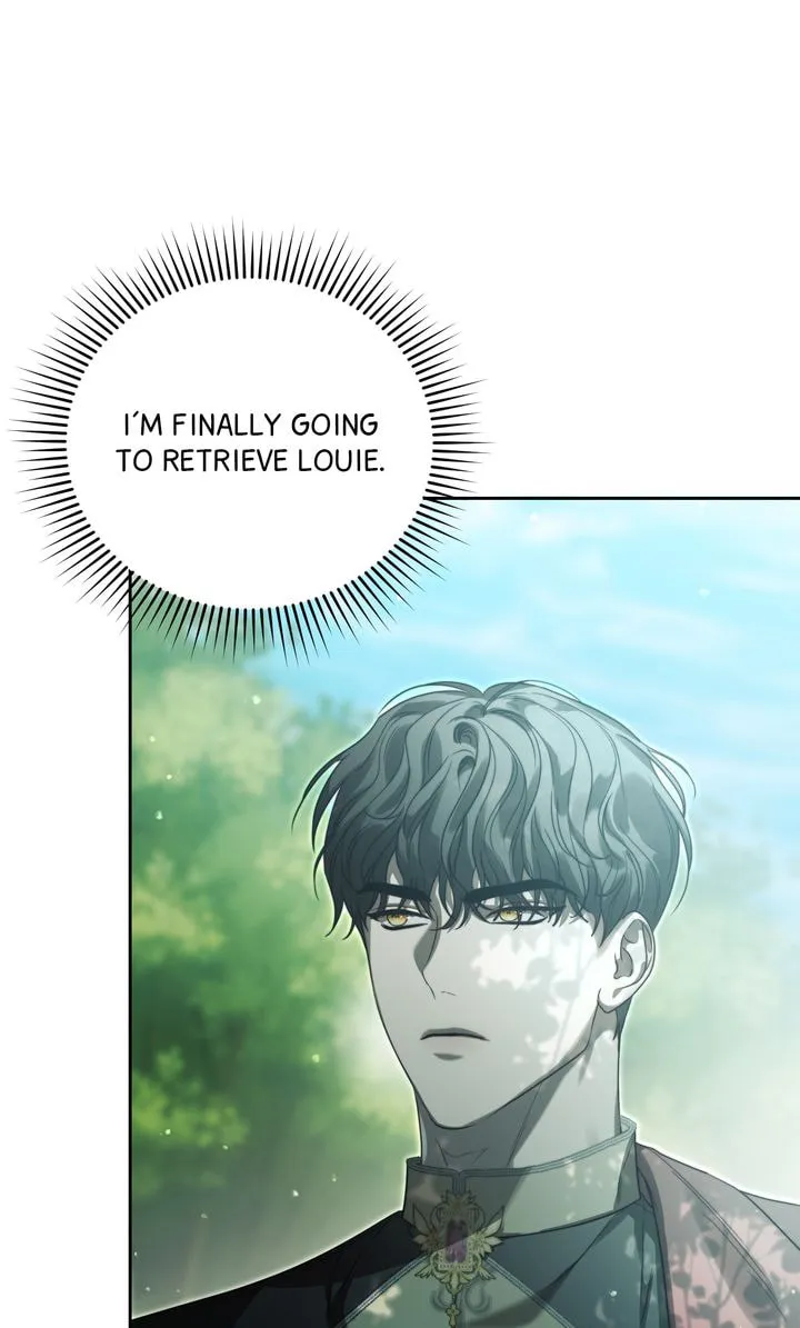Read How to Put Your Savior on the Throne chapter 6 image 27 on Lezhin
