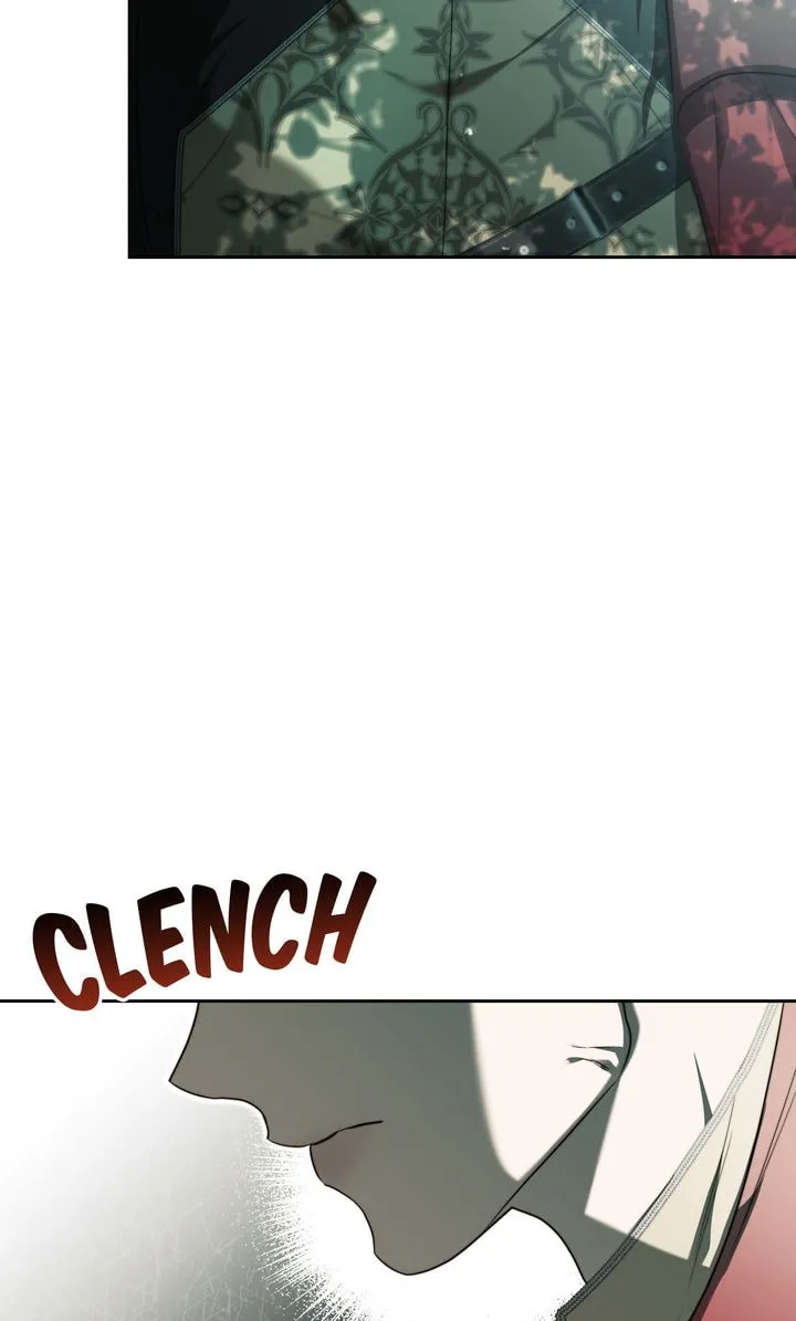 Read How to Put Your Savior on the Throne chapter 6 image 28 on Lezhin