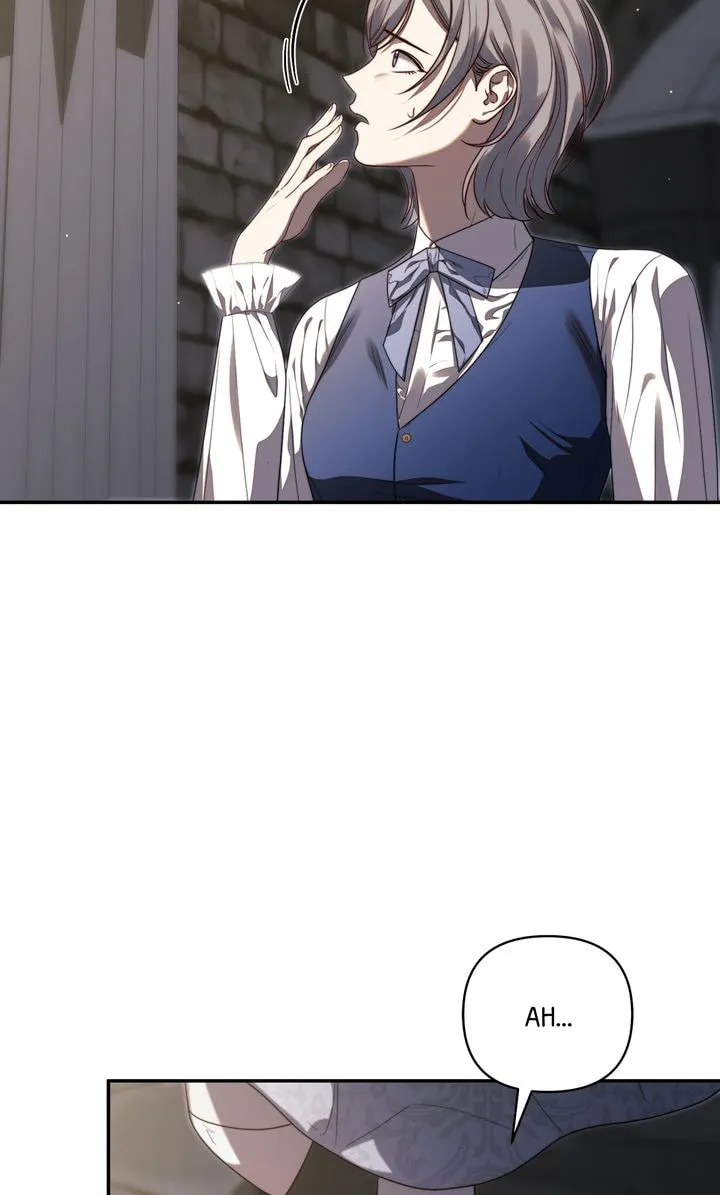 Read How to Put Your Savior on the Throne chapter 6 image 3 on Lezhin