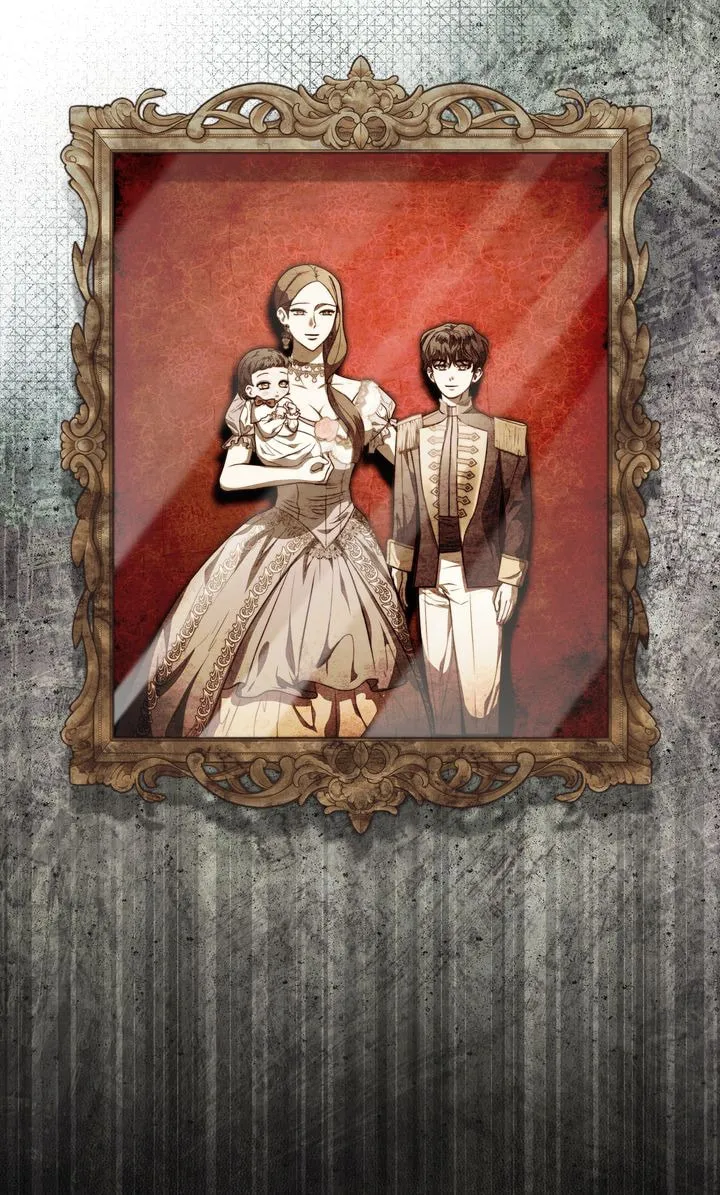 Read How to Put Your Savior on the Throne chapter 6 image 30 on Lezhin