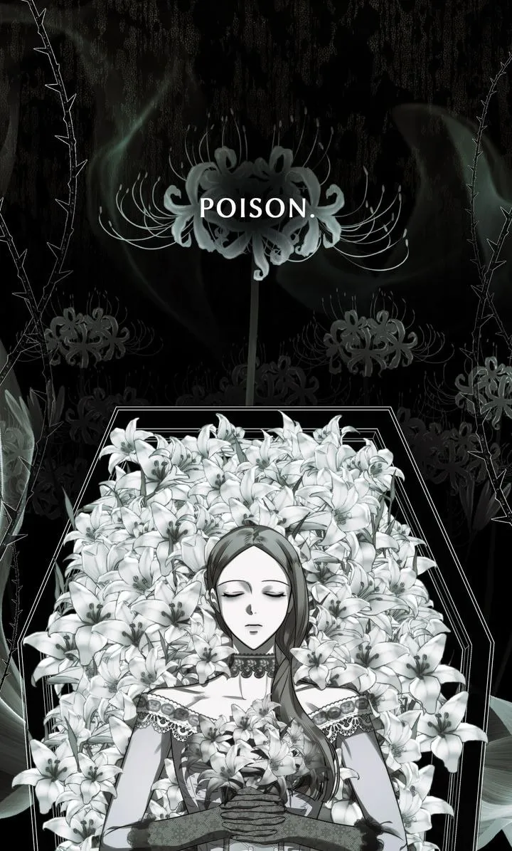 Read How to Put Your Savior on the Throne chapter 6 image 32 on Lezhin