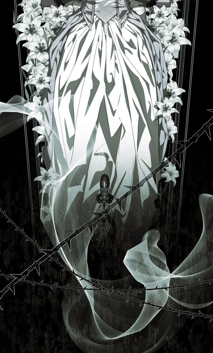 Read How to Put Your Savior on the Throne chapter 6 image 33 on Lezhin