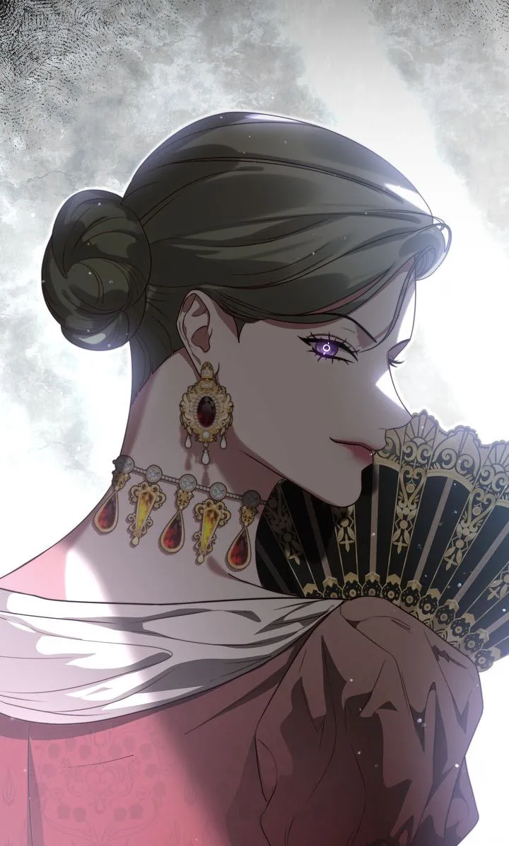 Read How to Put Your Savior on the Throne chapter 6 image 35 on Lezhin