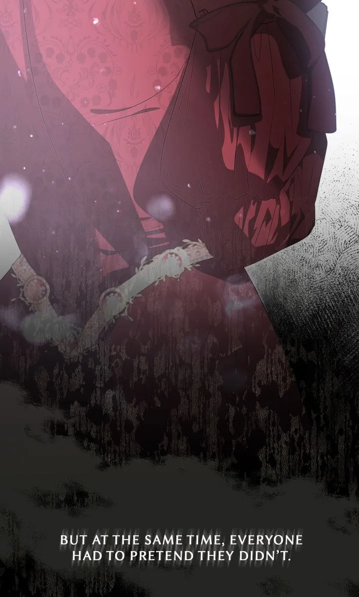 Read How to Put Your Savior on the Throne chapter 6 image 36 on Lezhin