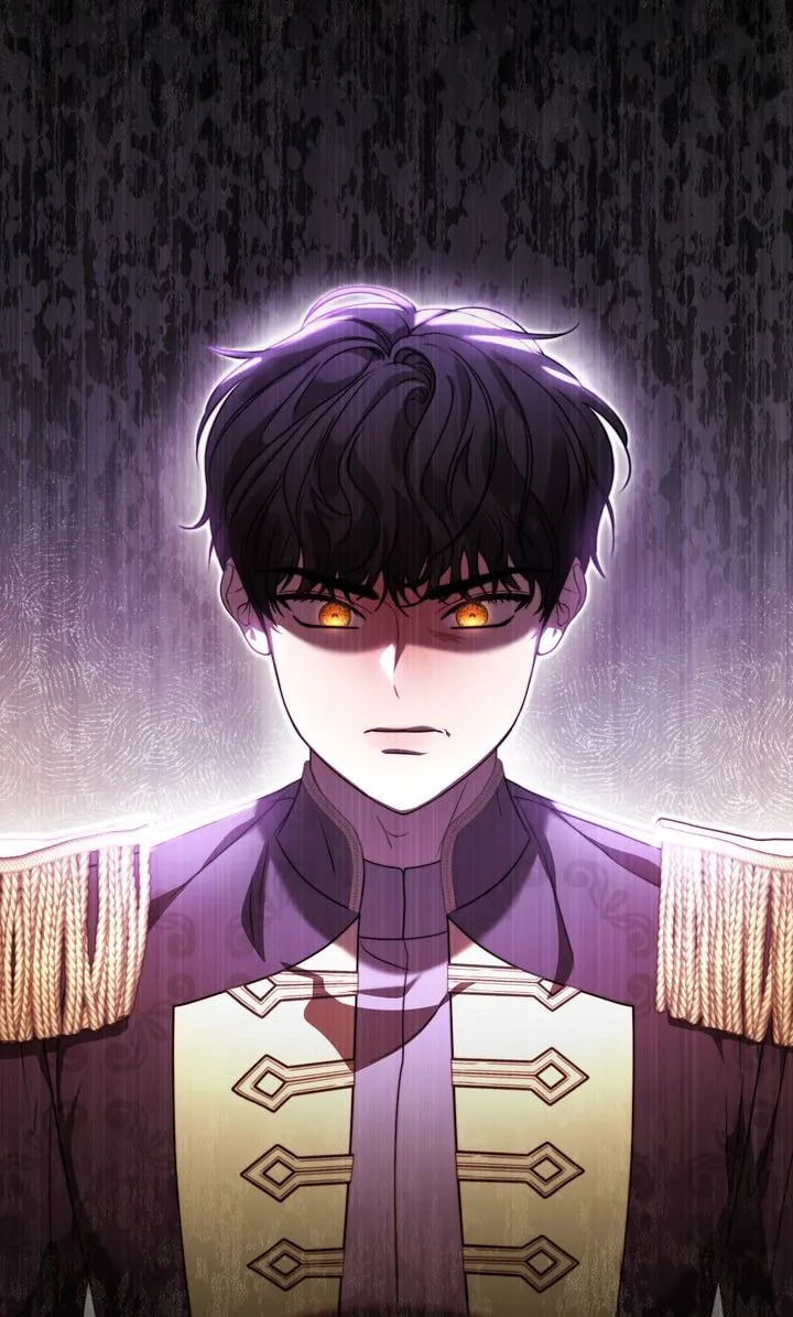Read How to Put Your Savior on the Throne chapter 6 image 38 on Lezhin