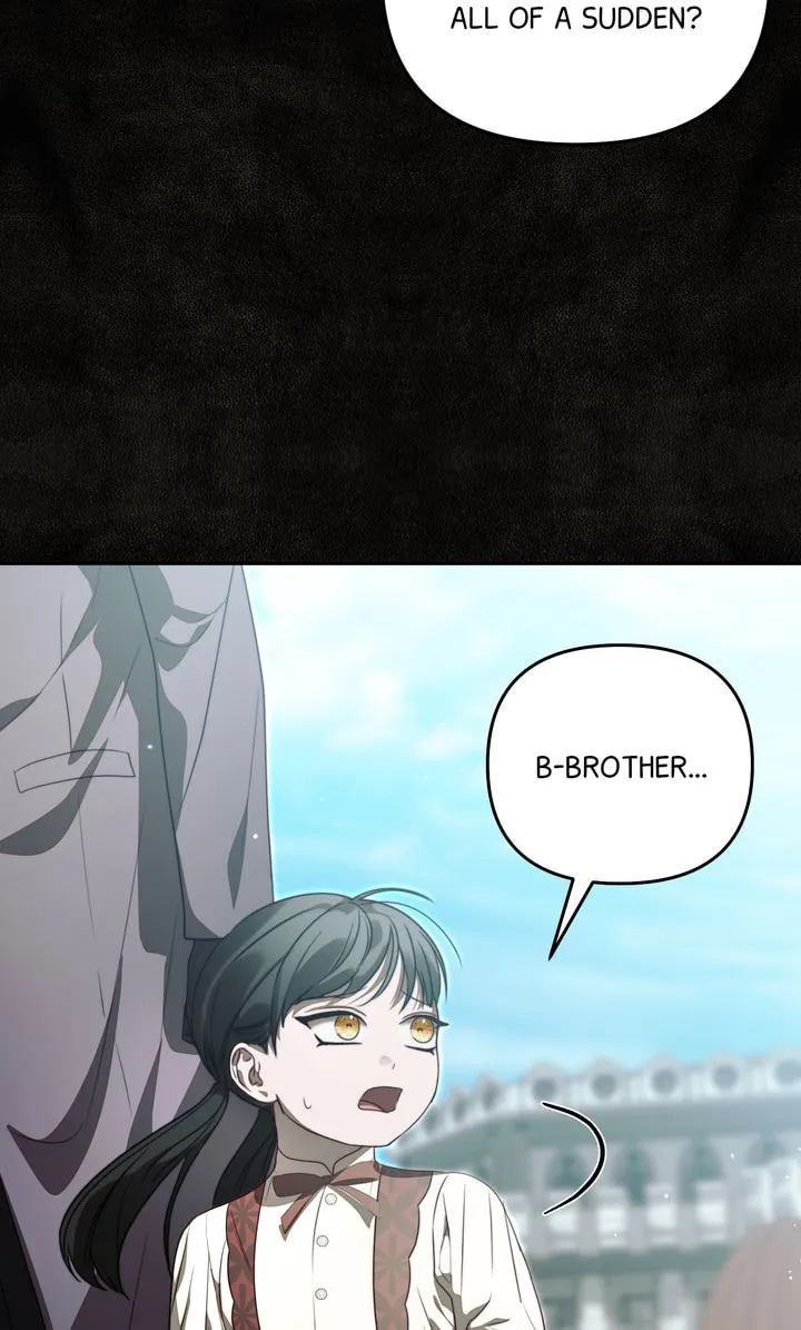 Read How to Put Your Savior on the Throne chapter 6 image 43 on Lezhin