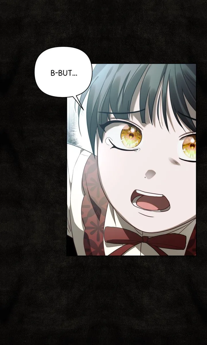 Read How to Put Your Savior on the Throne chapter 6 image 46 on Lezhin
