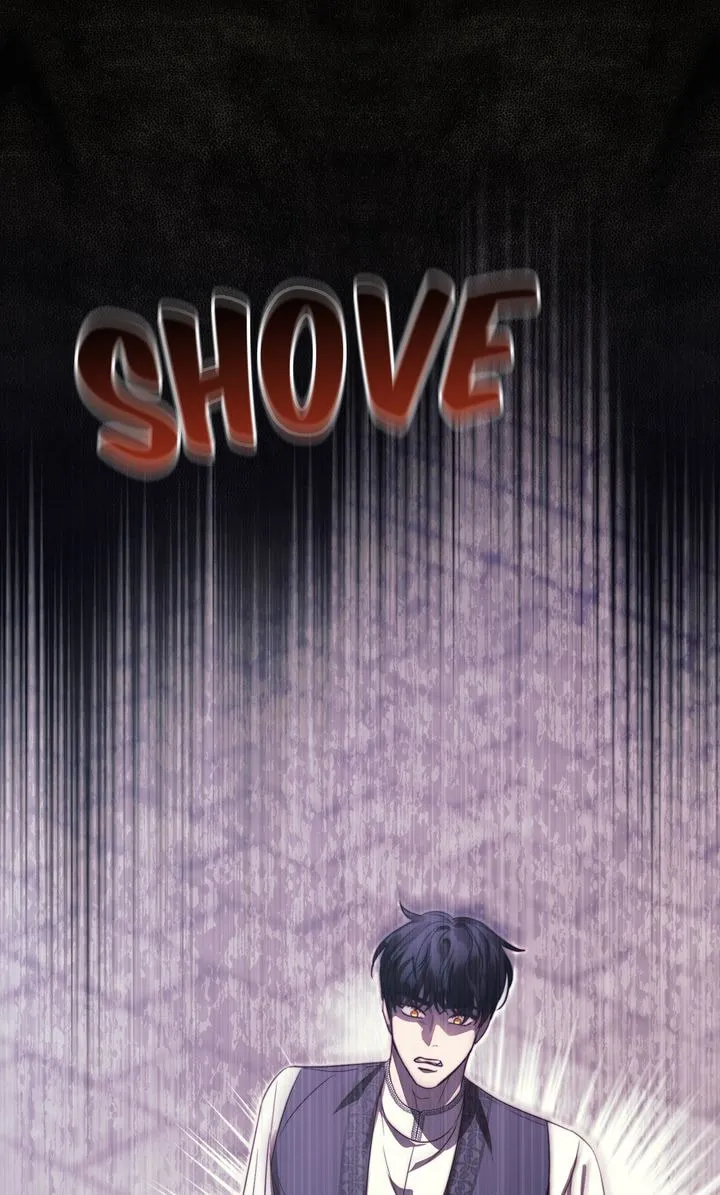 Read How to Put Your Savior on the Throne chapter 6 image 49 on Lezhin