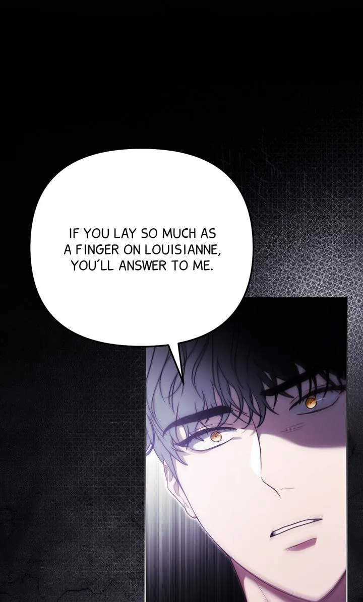 Read How to Put Your Savior on the Throne chapter 6 image 51 on Lezhin