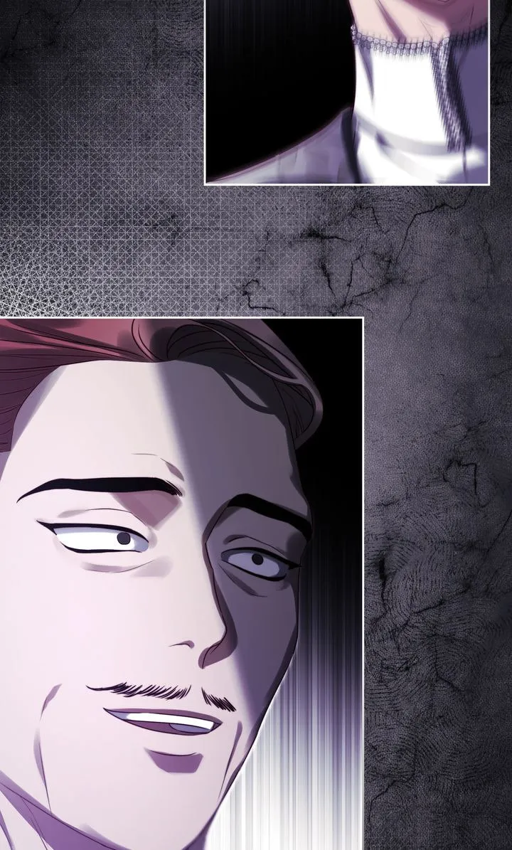 Read How to Put Your Savior on the Throne chapter 6 image 52 on Lezhin
