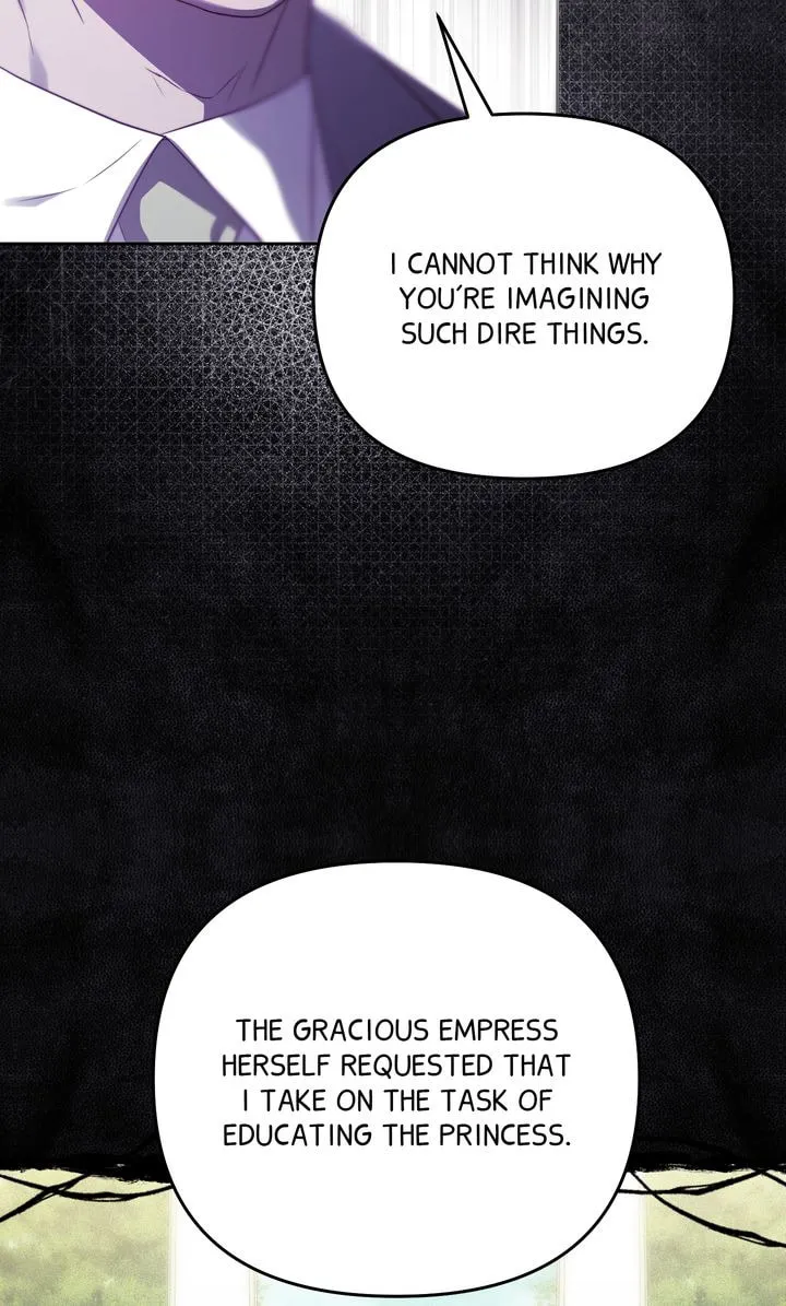 Read How to Put Your Savior on the Throne chapter 6 image 53 on Lezhin