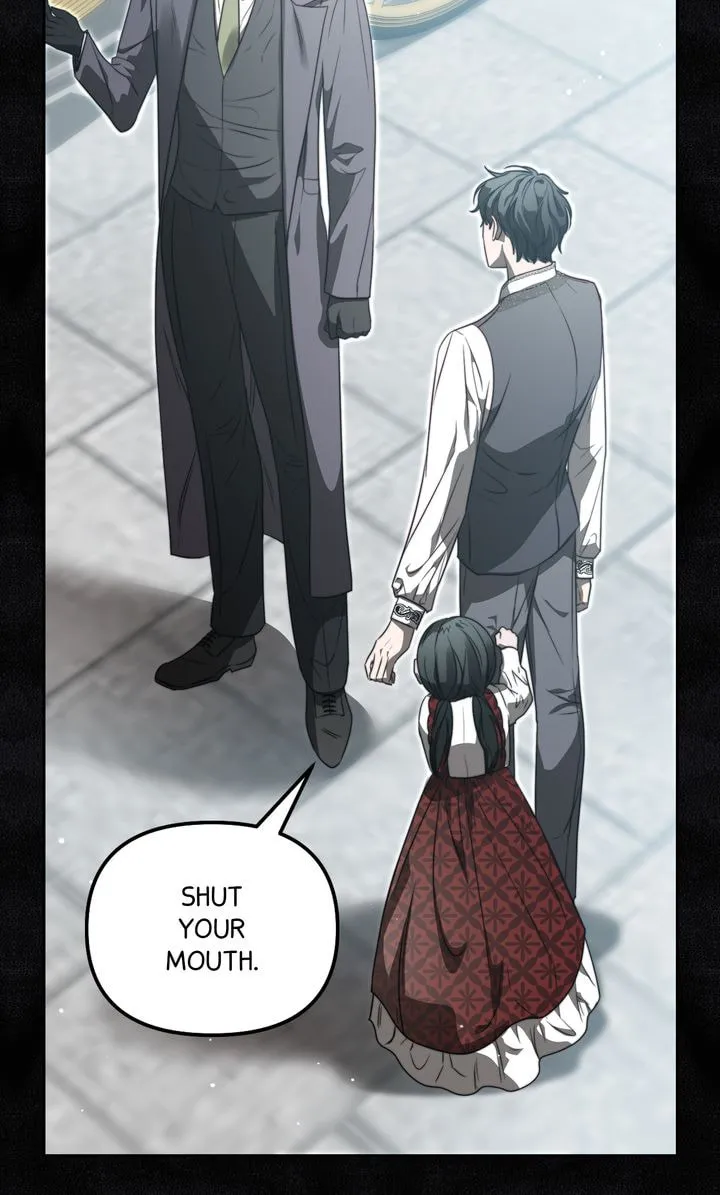 Read How to Put Your Savior on the Throne chapter 6 image 55 on Lezhin