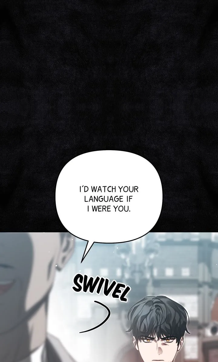 Read How to Put Your Savior on the Throne chapter 6 image 56 on Lezhin
