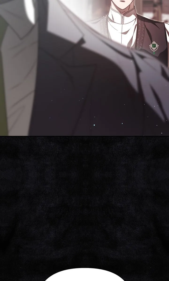 Read How to Put Your Savior on the Throne chapter 6 image 57 on Lezhin