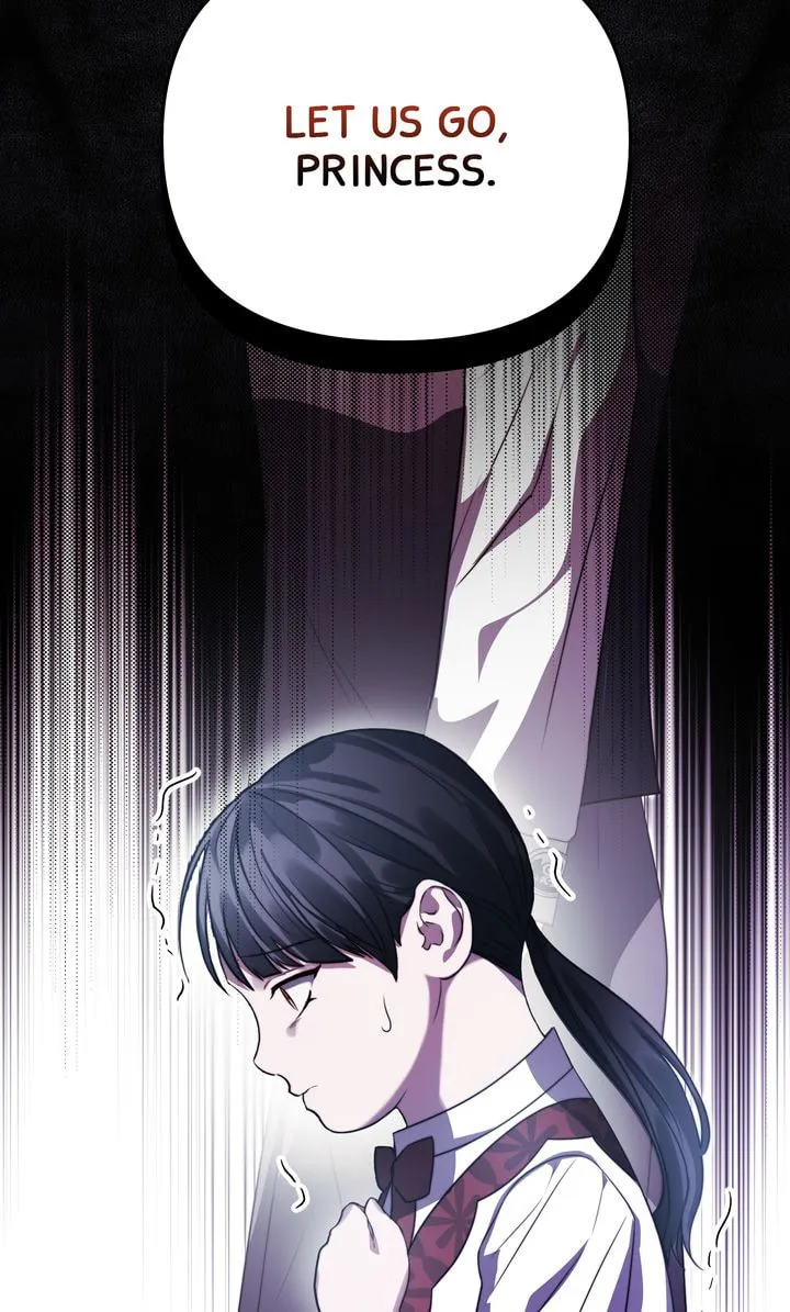 Read How to Put Your Savior on the Throne chapter 6 image 58 on Lezhin