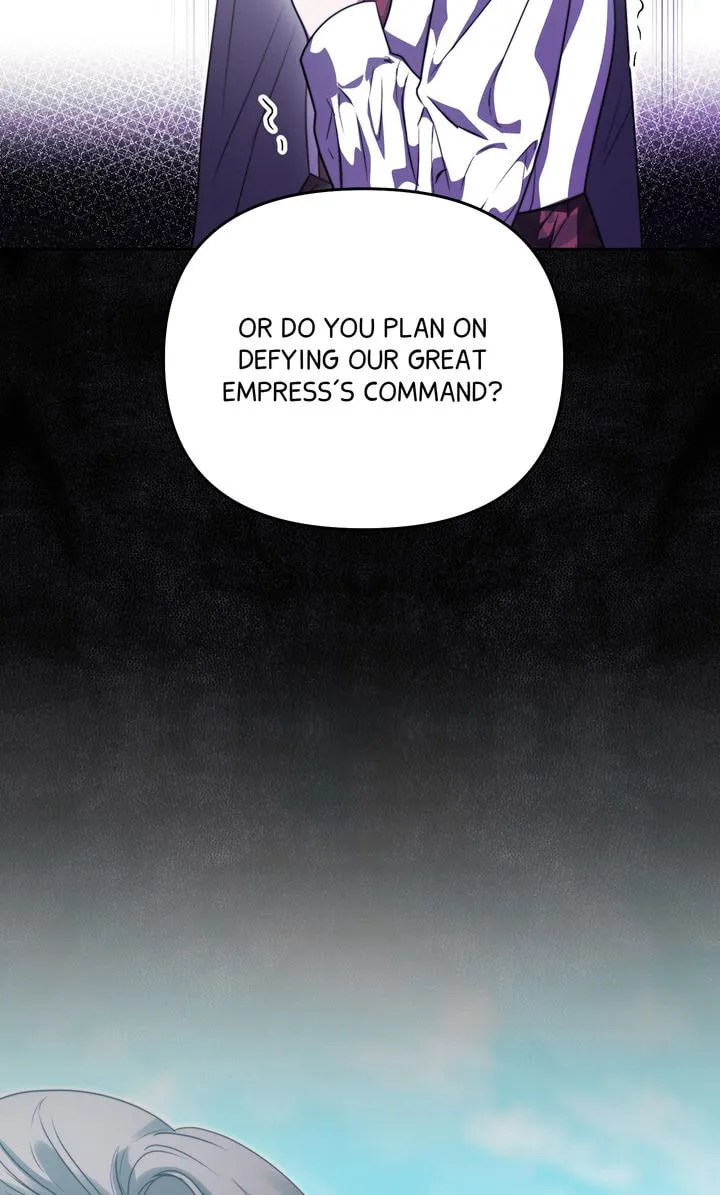 Read How to Put Your Savior on the Throne chapter 6 image 59 on Lezhin