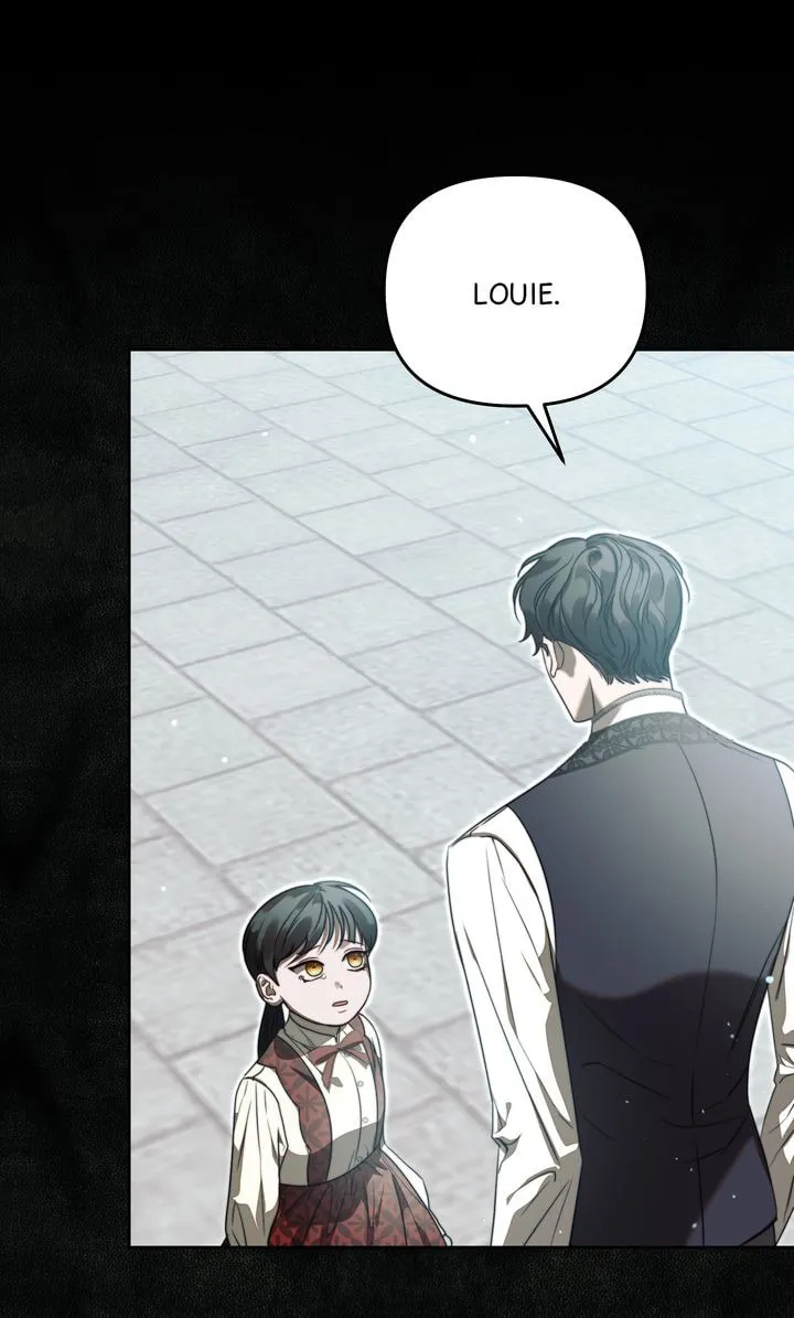 Read How to Put Your Savior on the Throne chapter 6 image 62 on Lezhin