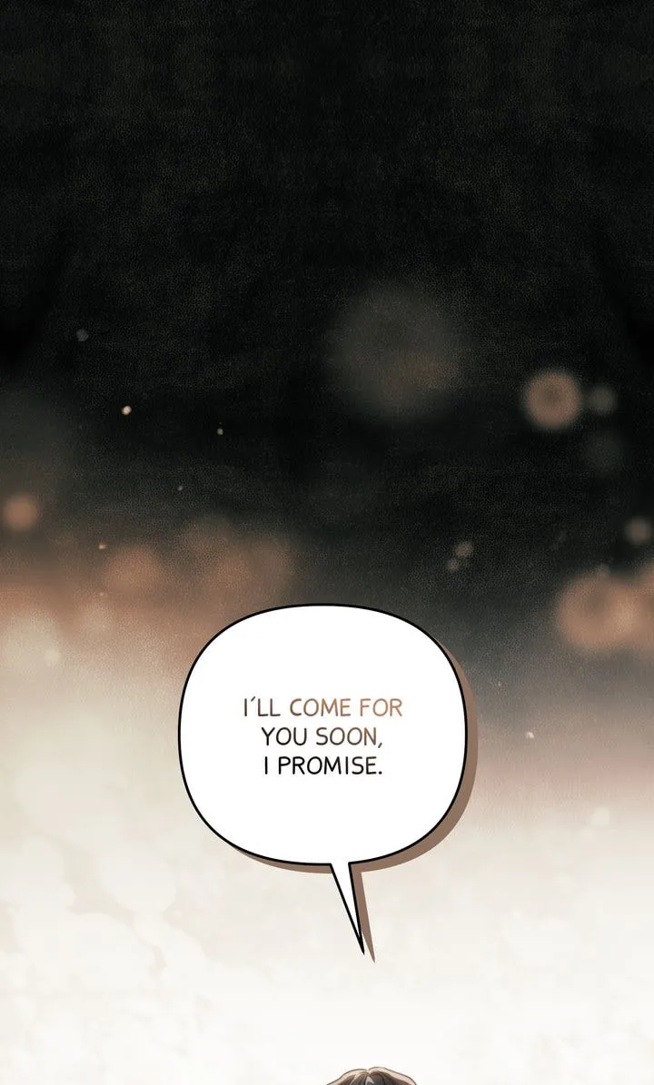 Read How to Put Your Savior on the Throne chapter 6 image 63 on Lezhin