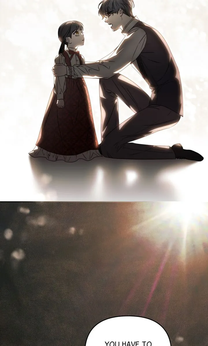 Read How to Put Your Savior on the Throne chapter 6 image 64 on Lezhin