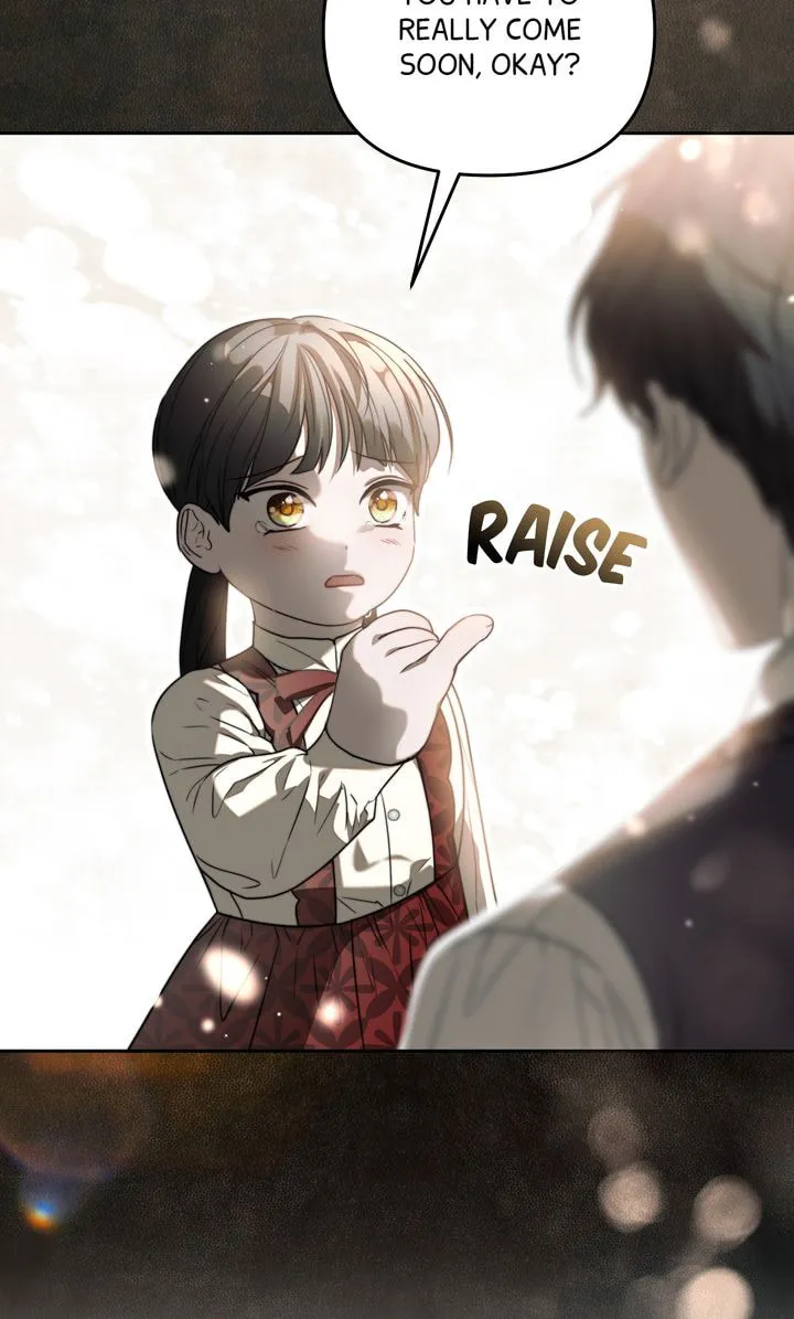 Read How to Put Your Savior on the Throne chapter 6 image 65 on Lezhin